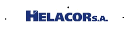 Helacor
